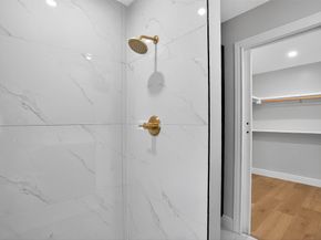 3302 Ann Arbor Drive, Houston TX 77063