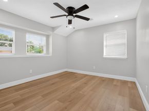 3302 Ann Arbor Drive, Houston TX 77063