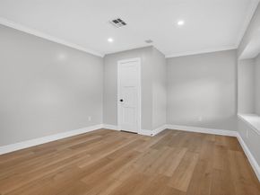 3302 Ann Arbor Drive, Houston TX 77063