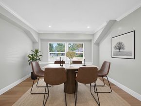 3302 Ann Arbor Drive, Houston TX 77063