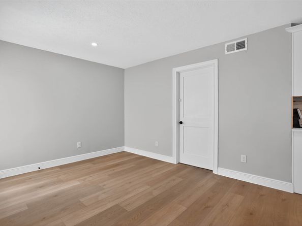 3302 Ann Arbor Drive, Houston TX 77063