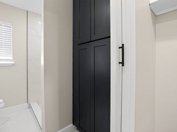 3302 Ann Arbor Drive, Houston TX 77063