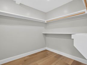 3302 Ann Arbor Drive, Houston TX 77063