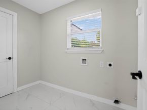 3302 Ann Arbor Drive, Houston TX 77063