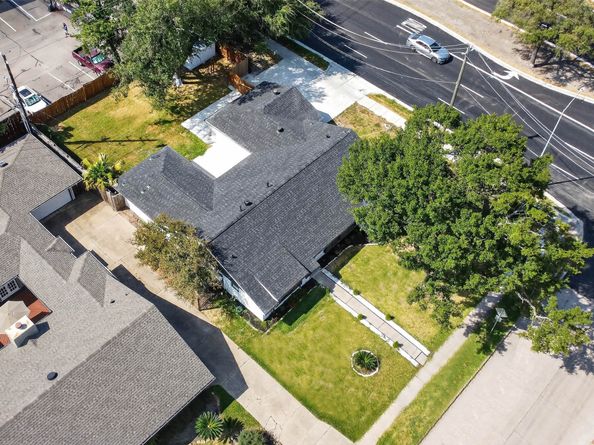 3302 Ann Arbor Drive, Houston TX 77063