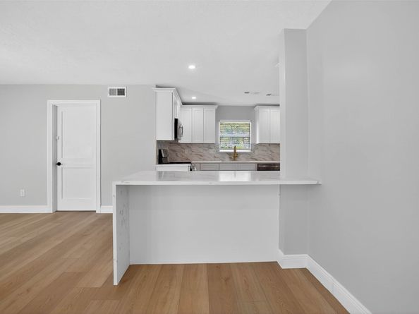 3302 Ann Arbor Drive, Houston TX 77063