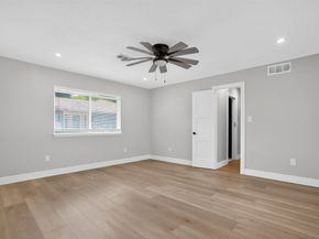 3302 Ann Arbor Drive, Houston TX 77063