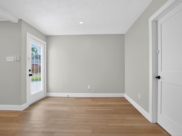 3302 Ann Arbor Drive, Houston TX 77063