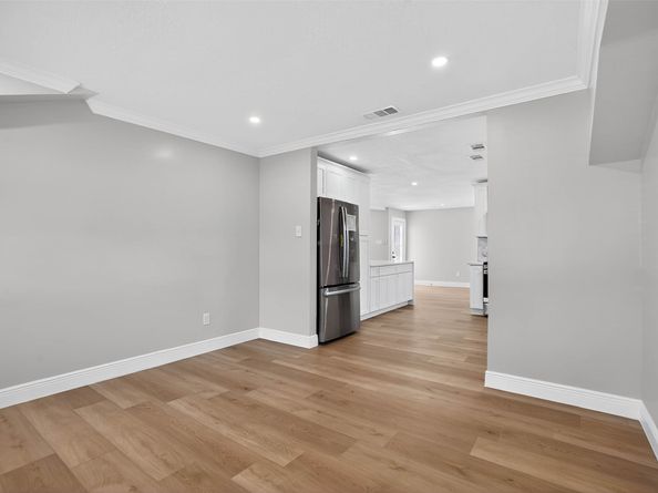 3302 Ann Arbor Drive, Houston TX 77063