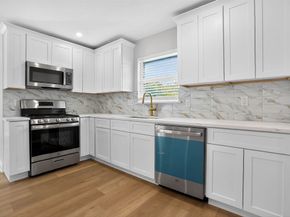 3302 Ann Arbor Drive, Houston TX 77063