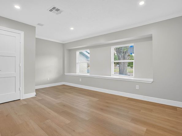 3302 Ann Arbor Drive, Houston TX 77063