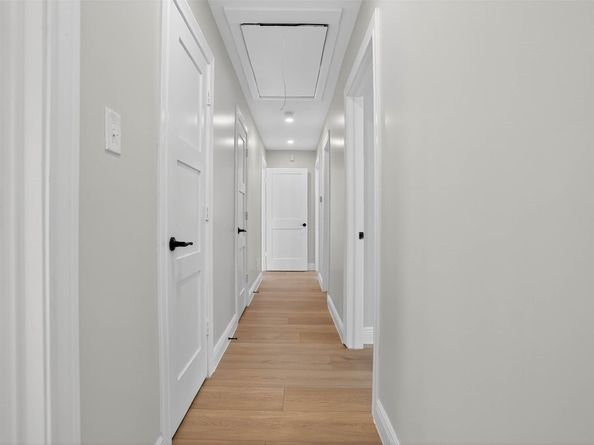 3302 Ann Arbor Drive, Houston TX 77063