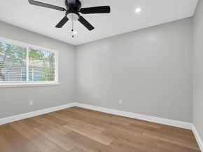 3302 Ann Arbor Drive, Houston TX 77063