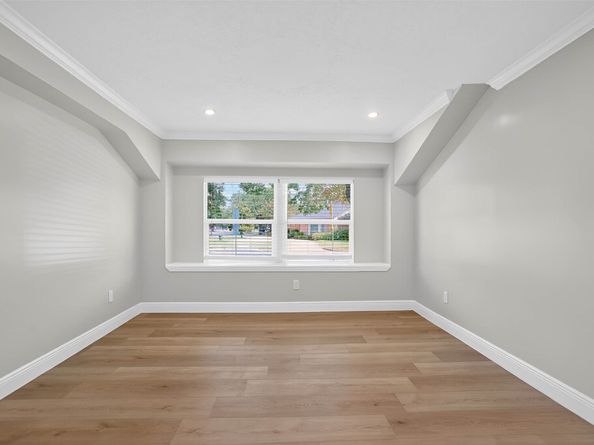 3302 Ann Arbor Drive, Houston TX 77063