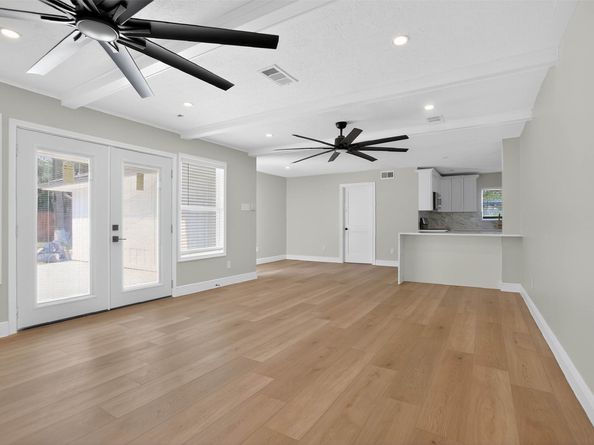 3302 Ann Arbor Drive, Houston TX 77063