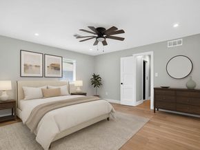 3302 Ann Arbor Drive, Houston TX 77063