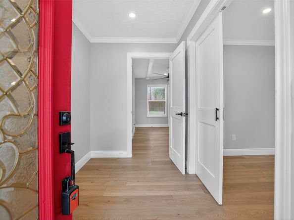 3302 Ann Arbor Drive, Houston TX 77063