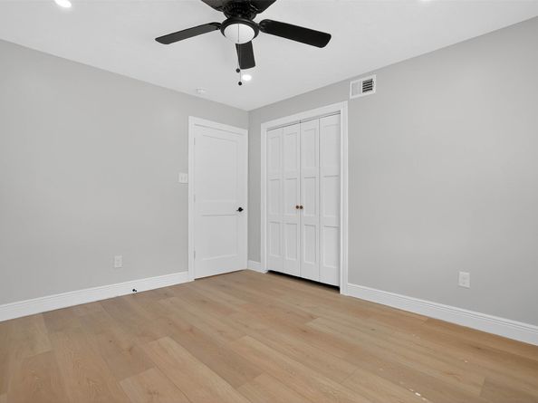 3302 Ann Arbor Drive, Houston TX 77063