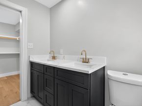 3302 Ann Arbor Drive, Houston TX 77063