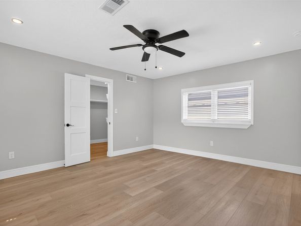 3302 Ann Arbor Drive, Houston TX 77063