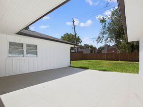 3302 Ann Arbor Drive, Houston TX 77063