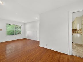 4117 Pinon Drive, Houston TX 77092
