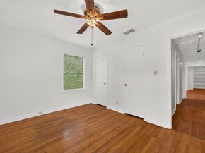 4117 Pinon Drive, Houston TX 77092