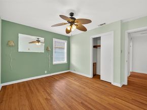 4117 Pinon Drive, Houston TX 77092