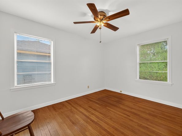 4117 Pinon Drive, Houston TX 77092
