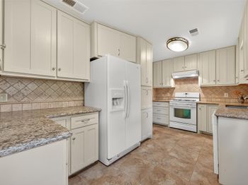4117 Pinon Drive
