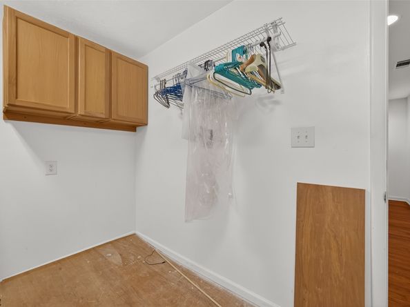 4117 Pinon Drive, Houston TX 77092