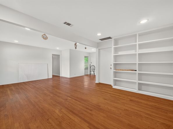 4117 Pinon Drive, Houston TX 77092