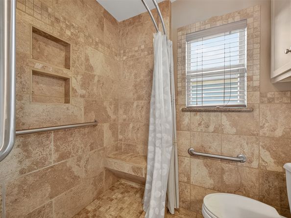 4117 Pinon Drive, Houston TX 77092