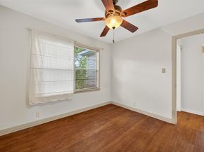 4117 Pinon Drive, Houston TX 77092