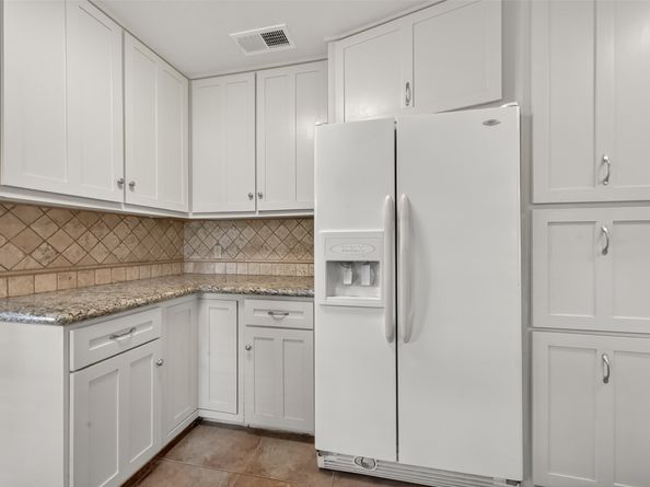 4117 Pinon Drive, Houston TX 77092