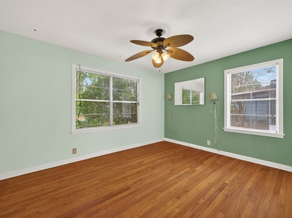 4117 Pinon Drive, Houston TX 77092