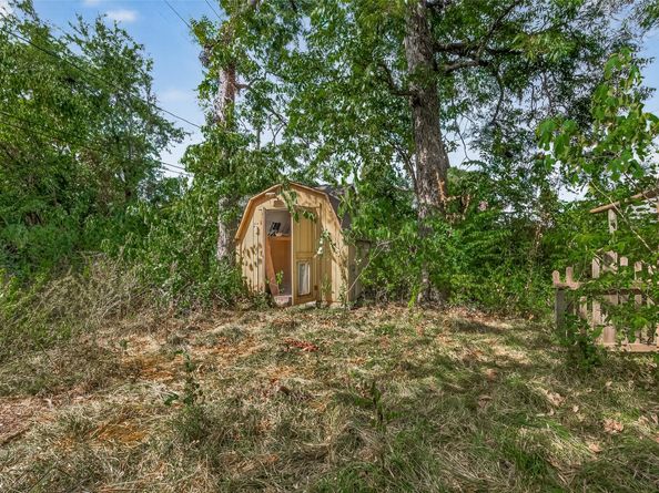 4117 Pinon Drive, Houston TX 77092
