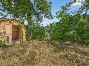 4117 Pinon Drive, Houston TX 77092