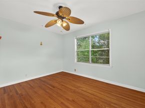 4117 Pinon Drive, Houston TX 77092