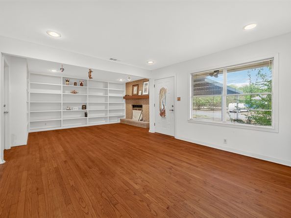 4117 Pinon Drive, Houston TX 77092