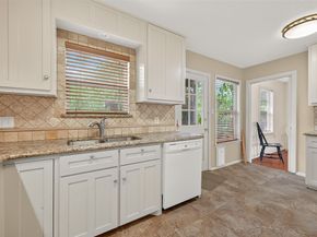 4117 Pinon Drive, Houston TX 77092