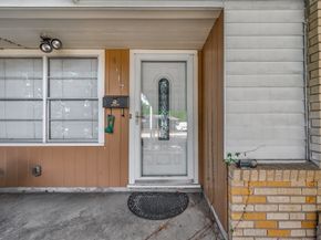 4117 Pinon Drive, Houston TX 77092