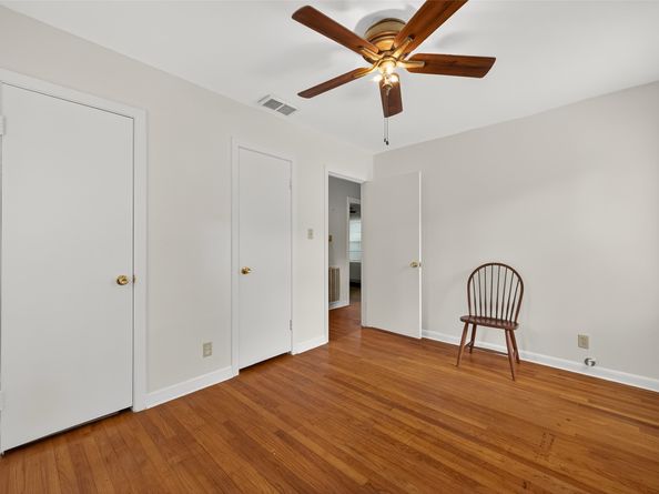4117 Pinon Drive, Houston TX 77092