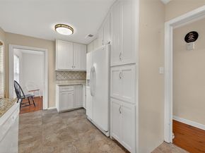 4117 Pinon Drive, Houston TX 77092