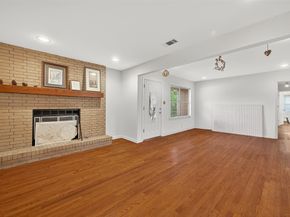 4117 Pinon Drive, Houston TX 77092