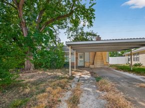 4117 Pinon Drive, Houston TX 77092