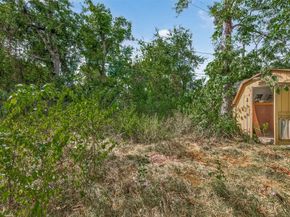 4117 Pinon Drive, Houston TX 77092
