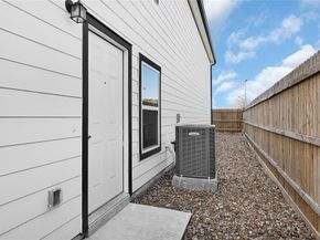 7737 Orebo Street A, Houston TX 77088