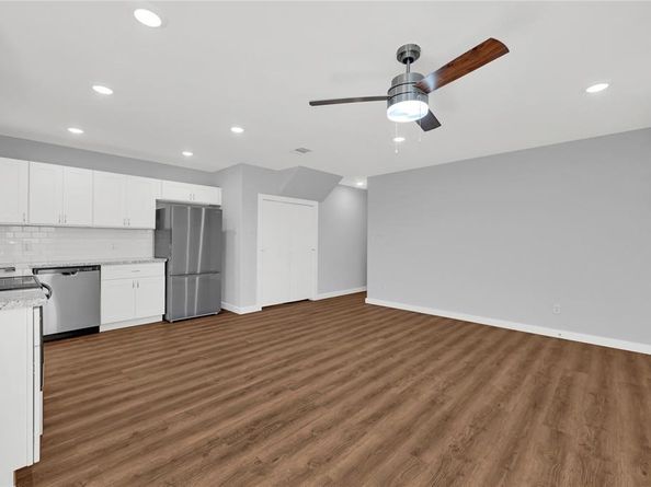 7737 Orebo Street A, Houston TX 77088