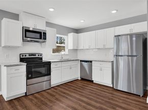 7737 Orebo Street A, Houston TX 77088